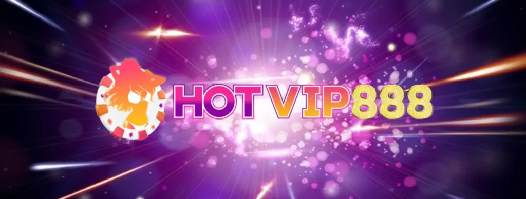 hotvip888