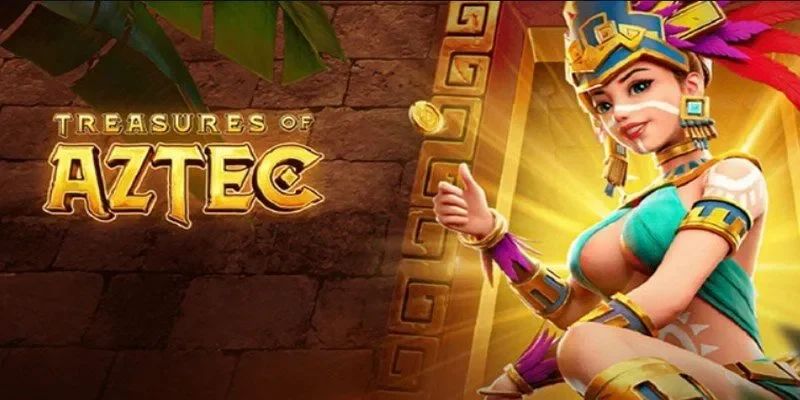 Bỏ túi kinh nghiệm chơi game cực đỉnh cho newbie