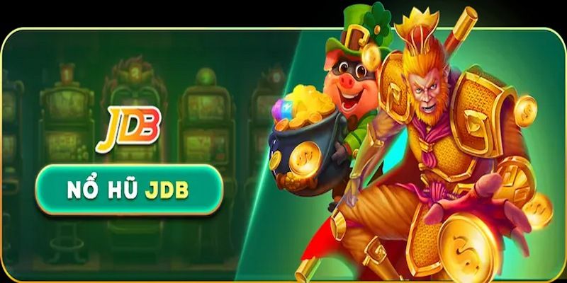 Danh sách những tựa game Slot hấp dẫn nhất được người chơi yêu thích