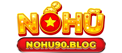 ohcasino.mobi