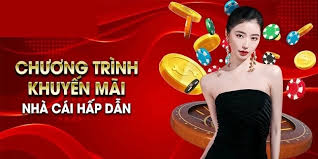 Lưu ý khi bạn tham gia sự kiện nạp lần đầu