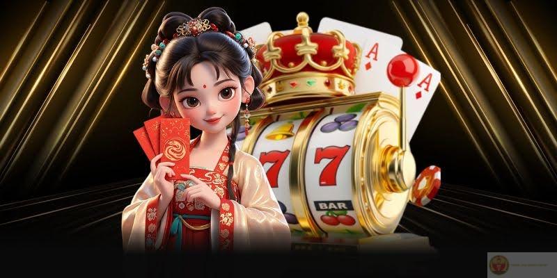 Mẹo chơi nổ hũ theo giờ hợp lý