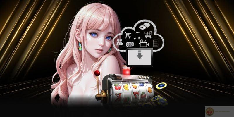 Những điều kiện cần biết khi tải app NOHU90