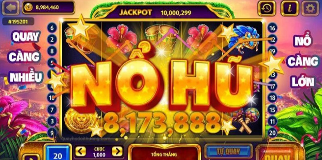 Phần mềm hỗ trợ chơi slot Ocean War cực hot