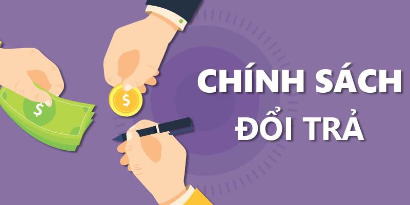 Thông tin toàn diện về chương trình hoàn trả 5% tiền nạp tại NOHU90