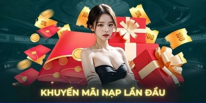 Thưởng thu hồi nếu như bạn chưa đủ điều kiện rút