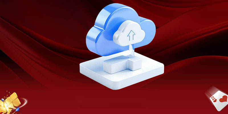 Xử lý lỗi khi bạn download ứng dụng về máy