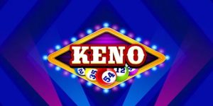 keno viettlot