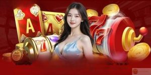rút tiền nohu90